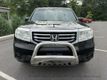 2014 Honda Pilot 4WD 4dr LX - 23068540 - 6