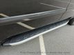 2014 Honda Pilot 4WD 4dr LX - 23068540 - 7