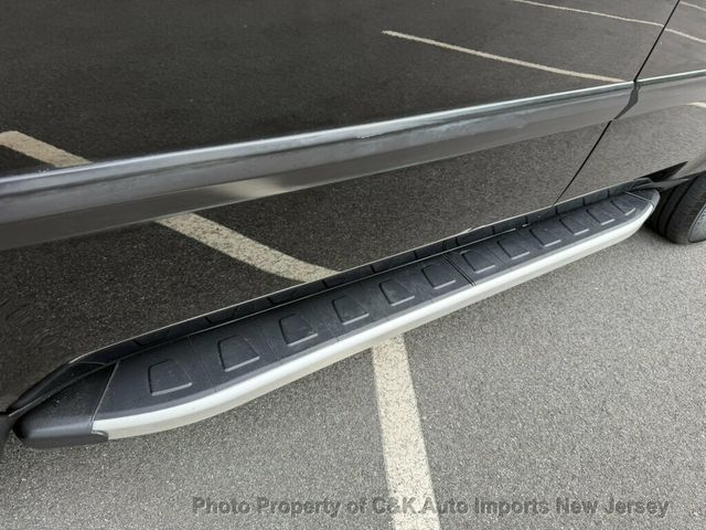 2014 Honda Pilot 4WD 4dr LX - 23068540 - 7