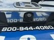 2014 Honda Pilot 4WD 4dr LX - 23068540 - 8