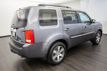 2014 Honda Pilot 4WD 4dr Touring w/RES & Navi - 22610220 - 9