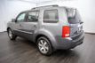 2014 Honda Pilot 4WD 4dr Touring w/RES & Navi - 22610220 - 10