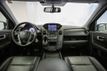 2014 Honda Pilot 4WD 4dr Touring w/RES & Navi - 22610220 - 11