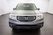 2014 Honda Pilot 4WD 4dr Touring w/RES & Navi - 22610220 - 13