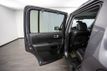 2014 Honda Pilot 4WD 4dr Touring w/RES & Navi - 22610220 - 21