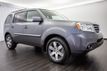 2014 Honda Pilot 4WD 4dr Touring w/RES & Navi - 22610220 - 29