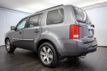 2014 Honda Pilot 4WD 4dr Touring w/RES & Navi - 22610220 - 32