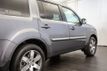 2014 Honda Pilot 4WD 4dr Touring w/RES & Navi - 22610220 - 34