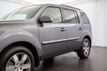 2014 Honda Pilot 4WD 4dr Touring w/RES & Navi - 22610220 - 36