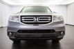 2014 Honda Pilot 4WD 4dr Touring w/RES & Navi - 22610220 - 37