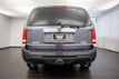 2014 Honda Pilot 4WD 4dr Touring w/RES & Navi - 22610220 - 38