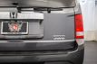 2014 Honda Pilot 4WD 4dr Touring w/RES & Navi - 22610220 - 40