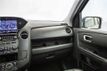 2014 Honda Pilot 4WD 4dr Touring w/RES & Navi - 22610220 - 4