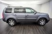 2014 Honda Pilot 4WD 4dr Touring w/RES & Navi - 22610220 - 5