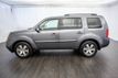 2014 Honda Pilot 4WD 4dr Touring w/RES & Navi - 22610220 - 6