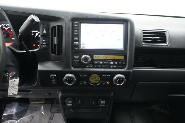 2014 Honda Ridgeline 4WD Crew Cab SE - 23040246 - 20