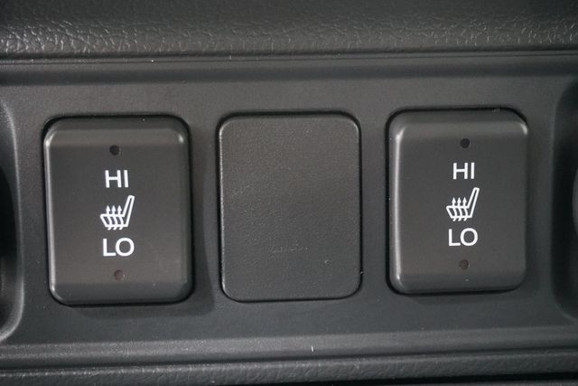 2014 Honda Ridgeline 4WD Crew Cab SE - 23040246 - 21