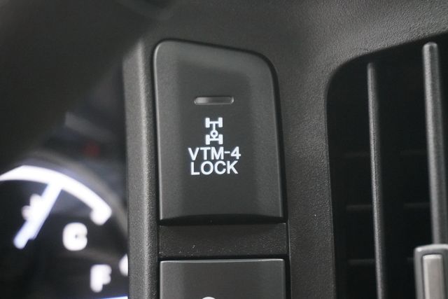 2014 Honda Ridgeline 4WD Crew Cab SE - 23040246 - 22
