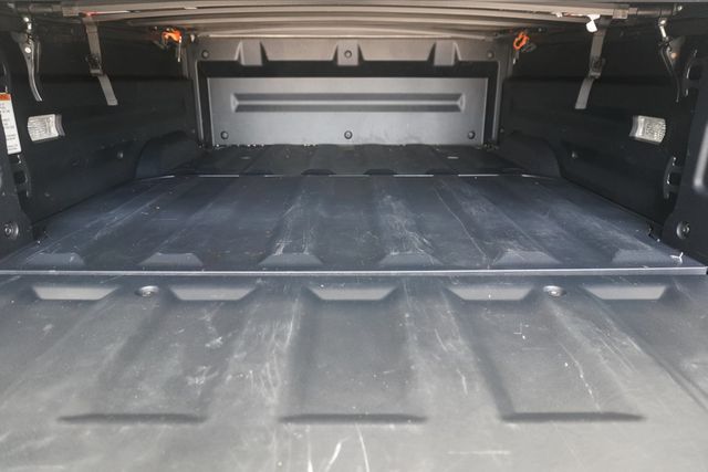 2014 Honda Ridgeline 4WD Crew Cab SE - 23040246 - 26