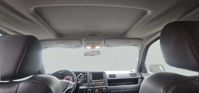 2014 Honda Ridgeline 4WD Crew Cab SE - 22995206 - 8