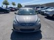 2014 Hyundai Accent 4dr Sedan Automatic GLS - 23072176 - 0