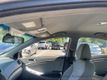 2014 Hyundai Accent 4dr Sedan Automatic GLS - 23072176 - 9