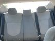 2014 Hyundai Accent 4dr Sedan Automatic GLS - 23072176 - 10
