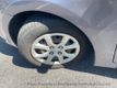 2014 Hyundai Accent 4dr Sedan Automatic GLS - 23072176 - 12