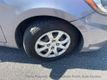2014 Hyundai Accent 4dr Sedan Automatic GLS - 23072176 - 13