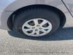 2014 Hyundai Accent 4dr Sedan Automatic GLS - 23072176 - 14