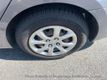 2014 Hyundai Accent 4dr Sedan Automatic GLS - 23072176 - 15