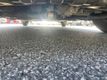 2014 Hyundai Accent 4dr Sedan Automatic GLS - 23072176 - 16