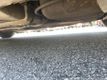 2014 Hyundai Accent 4dr Sedan Automatic GLS - 23072176 - 17