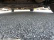 2014 Hyundai Accent 4dr Sedan Automatic GLS - 23072176 - 18