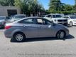 2014 Hyundai Accent 4dr Sedan Automatic GLS - 23072176 - 1