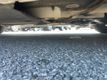 2014 Hyundai Accent 4dr Sedan Automatic GLS - 23072176 - 19