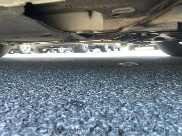 2014 Hyundai Accent 4dr Sedan Automatic GLS - 23072176 - 19