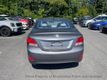 2014 Hyundai Accent 4dr Sedan Automatic GLS - 23072176 - 2