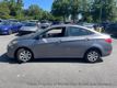 2014 Hyundai Accent 4dr Sedan Automatic GLS - 23072176 - 3