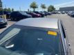 2014 Hyundai Accent 4dr Sedan Automatic GLS - 23072176 - 4