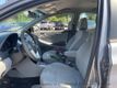 2014 Hyundai Accent 4dr Sedan Automatic GLS - 23072176 - 6