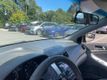 2014 Hyundai Accent 4dr Sedan Automatic GLS - 23072176 - 8