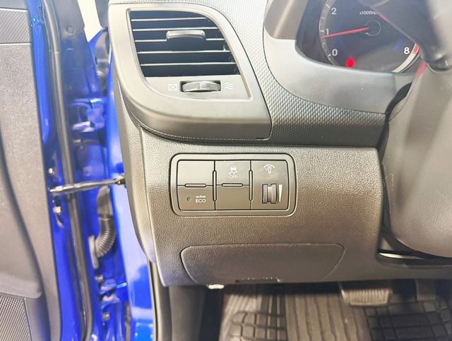 2014 Hyundai Accent 5dr Hatchback Automatic GS - 22929678 - 11