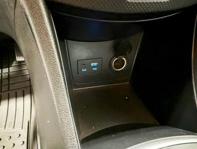 2014 Hyundai Accent 5dr Hatchback Automatic GS - 22929678 - 16