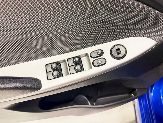 2014 Hyundai Accent 5dr Hatchback Automatic GS - 22929678 - 22