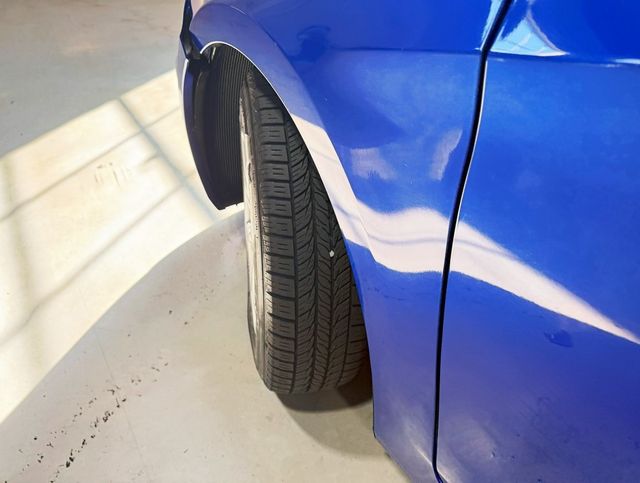 2014 Hyundai Accent 5dr Hatchback Automatic GS - 22929678 - 2