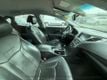 2014 Hyundai Azera 4dr Sedan Limited - 22980025 - 9