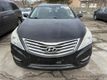 2014 Hyundai Azera 4dr Sedan Limited - 22980025 - 1