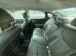 2014 Hyundai Azera 4dr Sedan Limited - 22980025 - 7