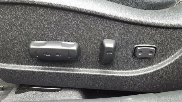 2014 Hyundai Elantra Limited - 18163369 - 13